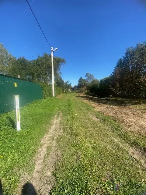 Продам участок - Фото 18