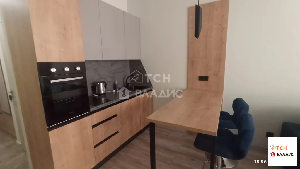 Аренда квартиры, Мытищи, Мытищинский район, ул. Колпакова - Фото 9