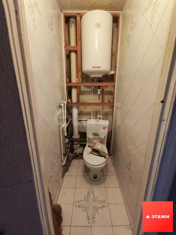 Продажа квартиры, Саки, Набережная улица - Фото 6
