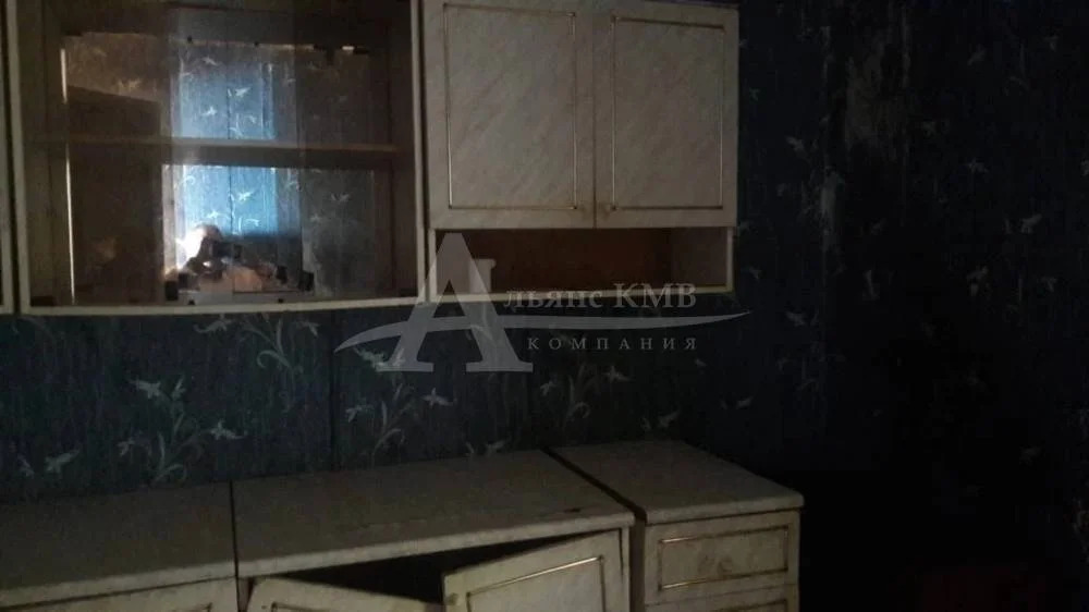 Продажа квартиры, Иноземцево, ул. 50 лет Октября - Фото 6