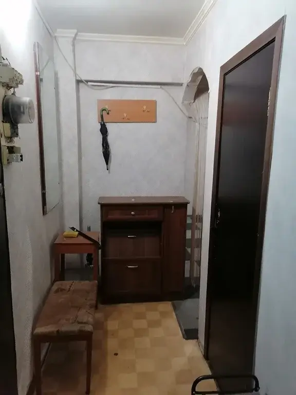 Двушка - Фото 12