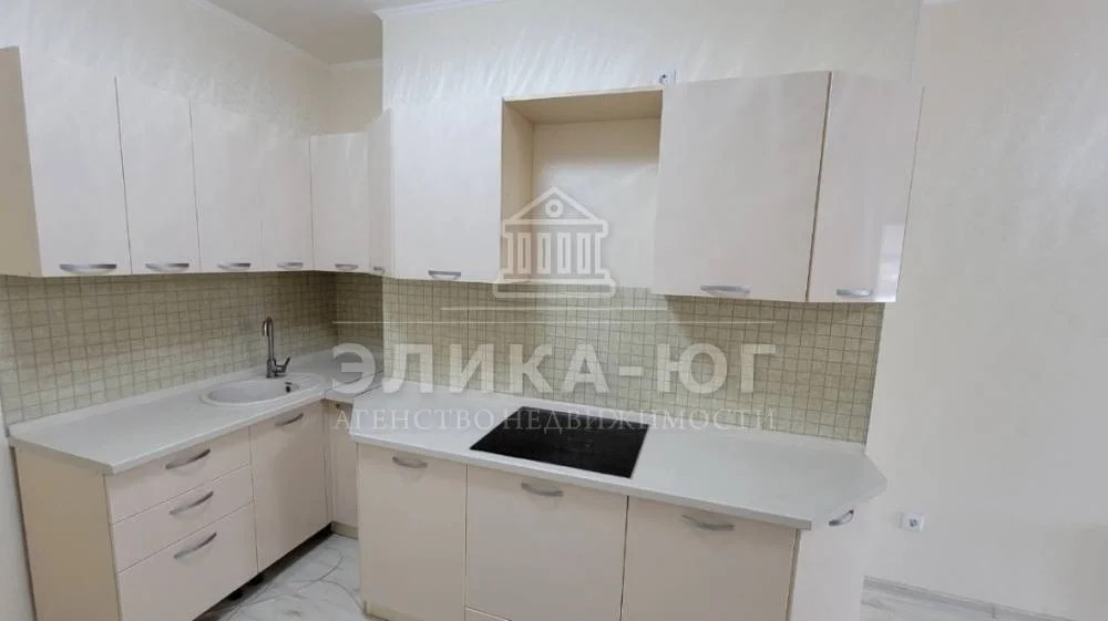 Продажа квартиры, Новомихайловский, Крымский район, Морская ул. - Фото 3