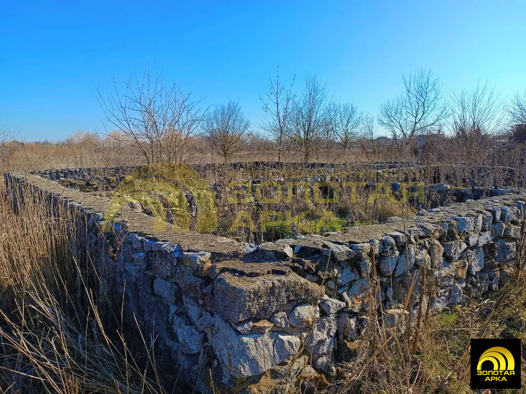 Продажа участка, Мингрельская, Абинский район, ул. Запорожская - Фото 1