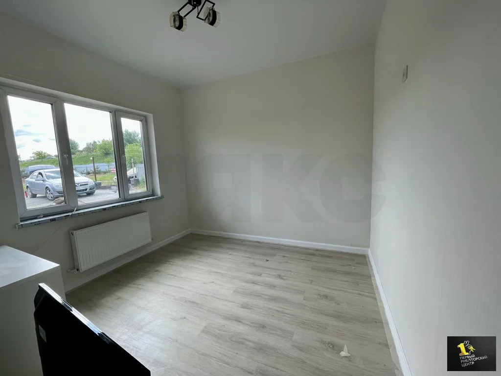 Продажа дома, Воскресенский район, ТСН Солнечный берег тер. - Фото 4