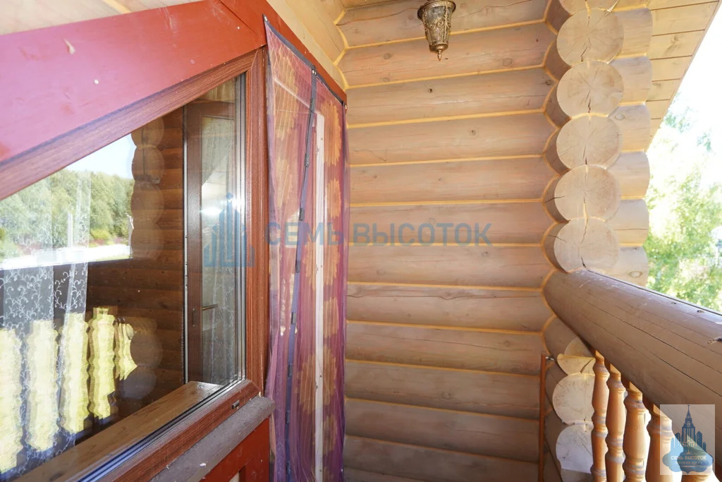 Продажа дома, Серпухов, 168 - Фото 23