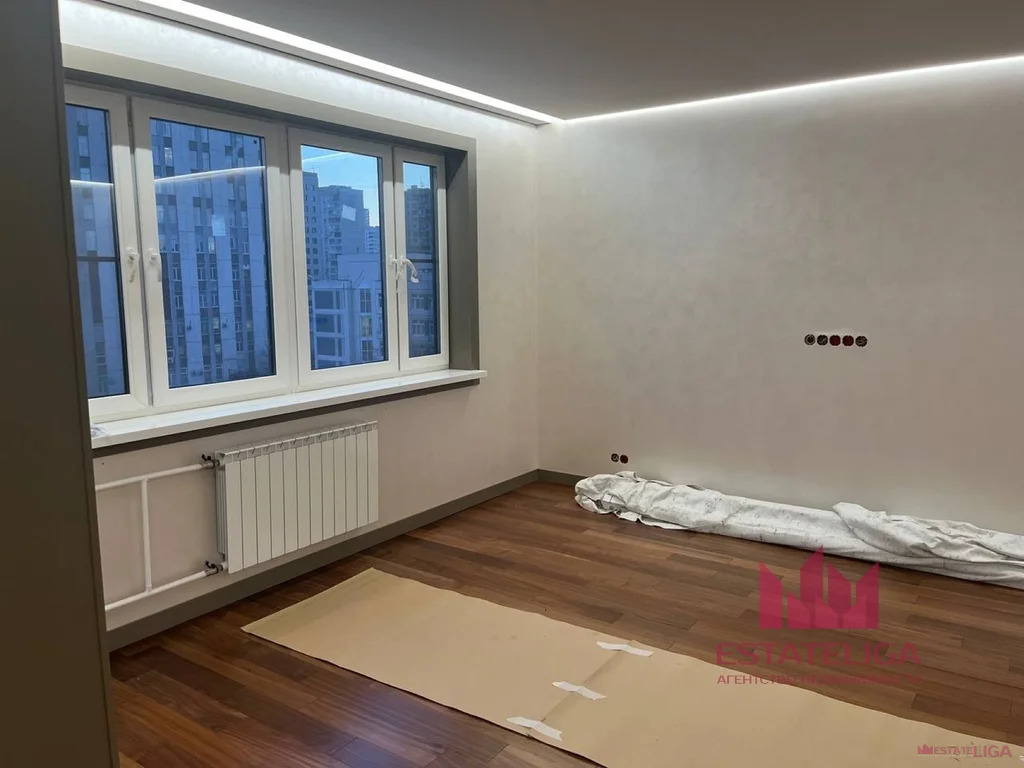 Продажа квартиры, ул. Новочеремушкинская - Фото 2