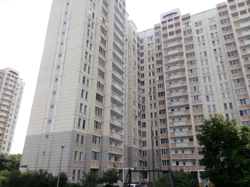 Продажа торгового помещения, Некрасовская улица - Фото 6