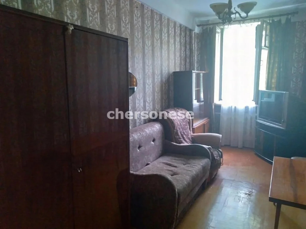 Продажа квартиры, Севастополь, Генерала Острякова пр-кт. - Фото 3