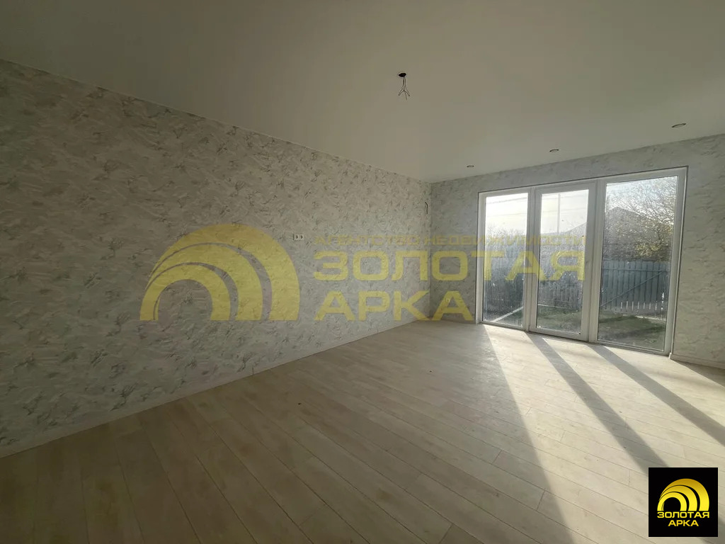 Продажа дома, Варениковская, Крымский район, ул. Мичурина - Фото 4