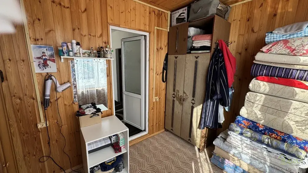 Дом 135 кв на 8 сотках, в 5 км от Дмитрова - Фото 22