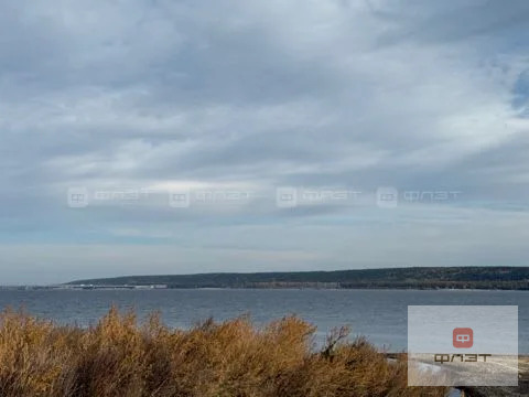 Продажа участка, Шеланга, Верхнеуслонский район, ул. Садовая - Фото 8