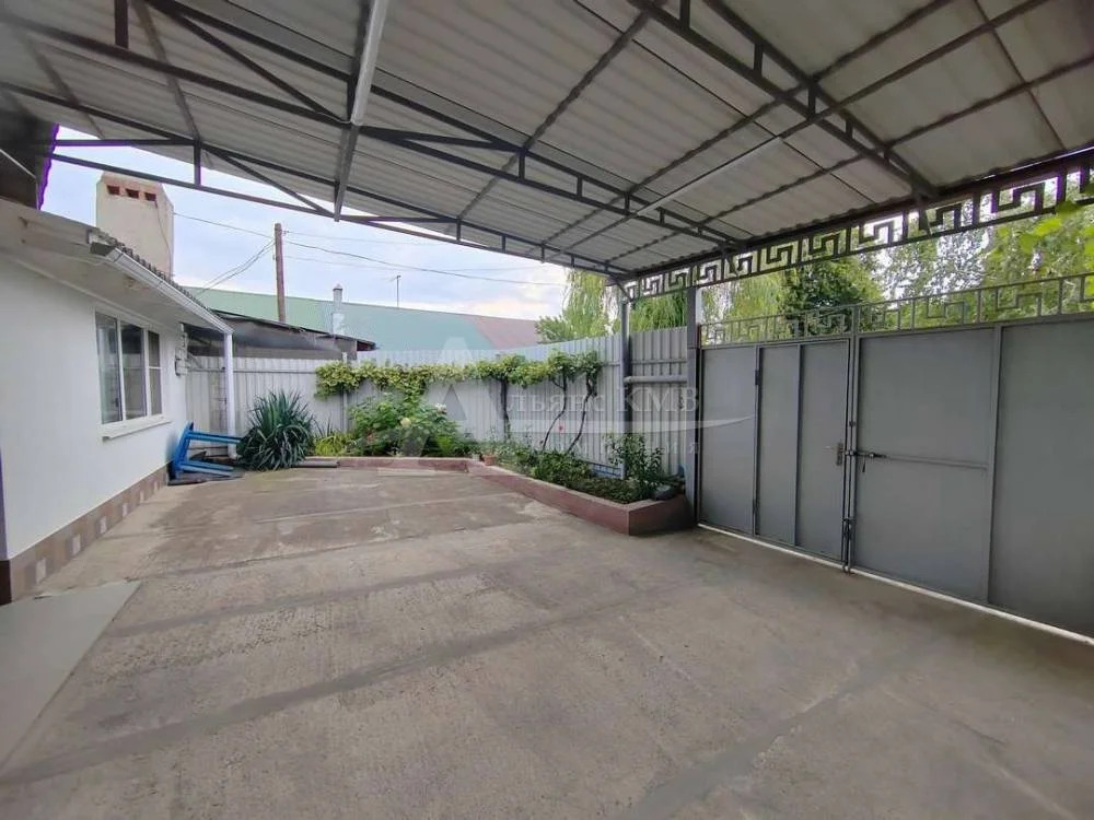 Продажа квартиры, Иноземцево, Центральная ул. - Фото 15