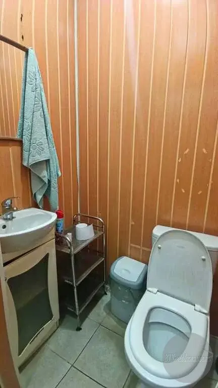 Коттедж для небольшой компании - Фото 8