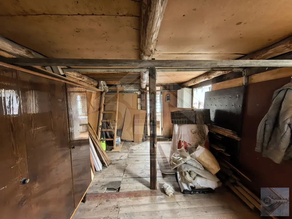 Ступинский р-н, с. Марьинка - Фото 19