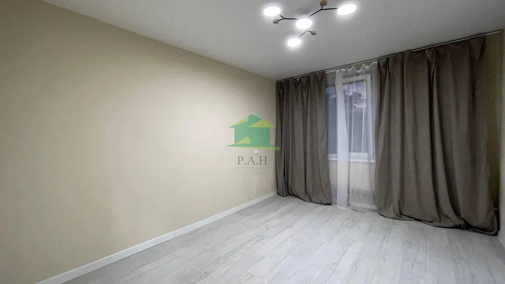 Продажа квартиры, Томилино, Люберецкий район, микрорайон Птицефабрика - Фото 1