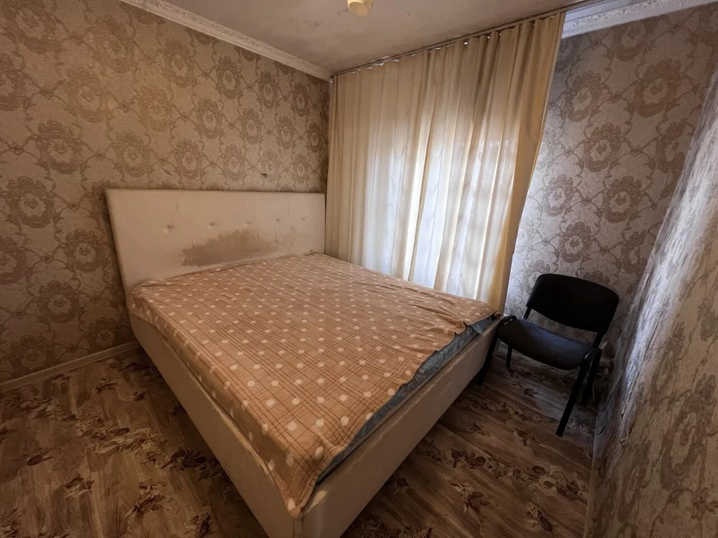Продажа дома, Темрюк, Темрюкский район, ул. Мойка - Фото 12