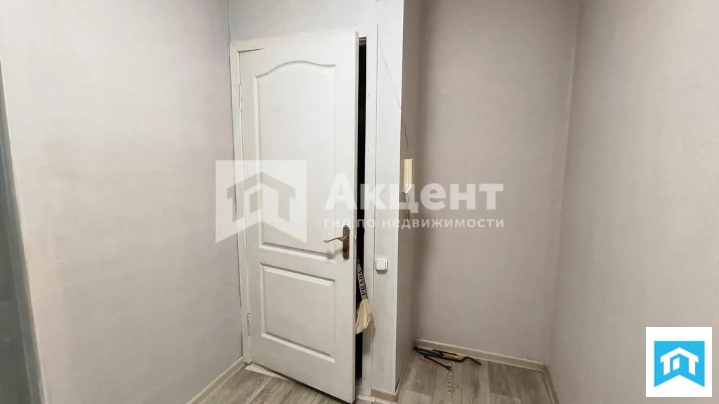 Продажа квартиры, Кохма, Ивановский район, ул. Ивановская - Фото 12