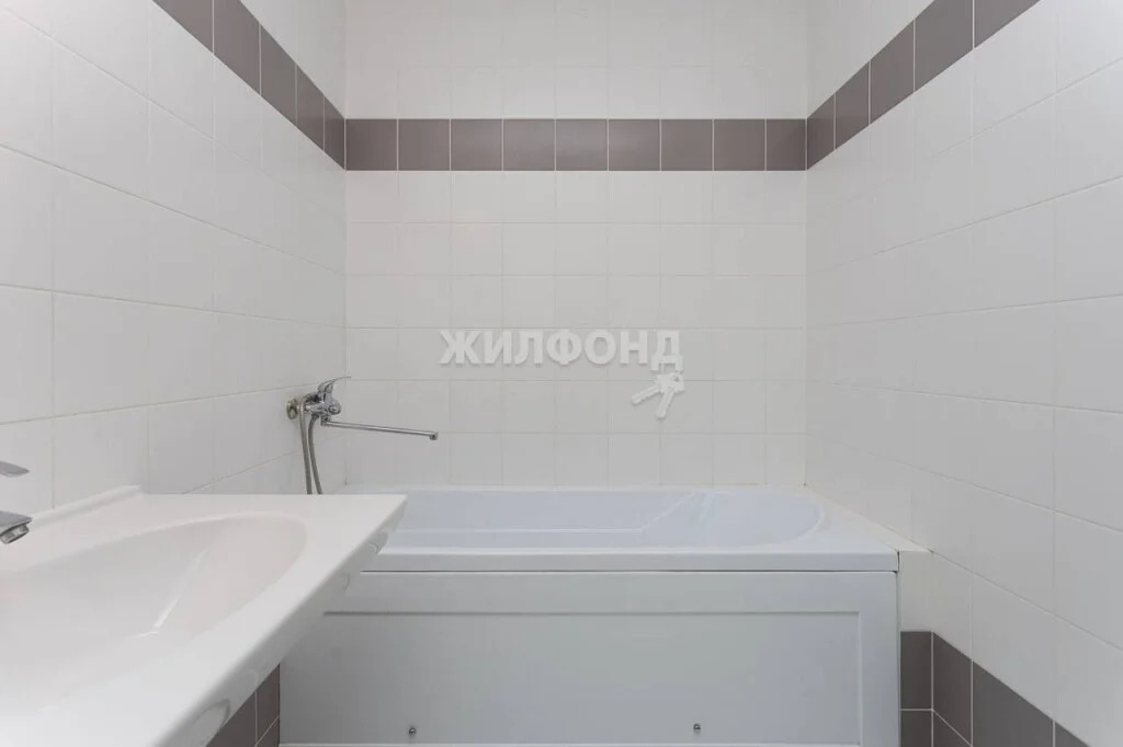 Продажа квартиры, Новосибирск, ул. Галущака - Фото 9