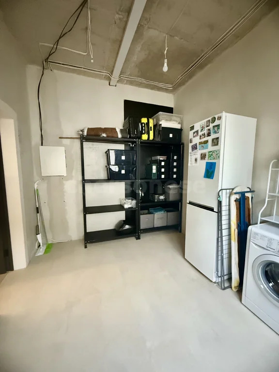 Продажа дома, Севастополь, ул. Славянская - Фото 19