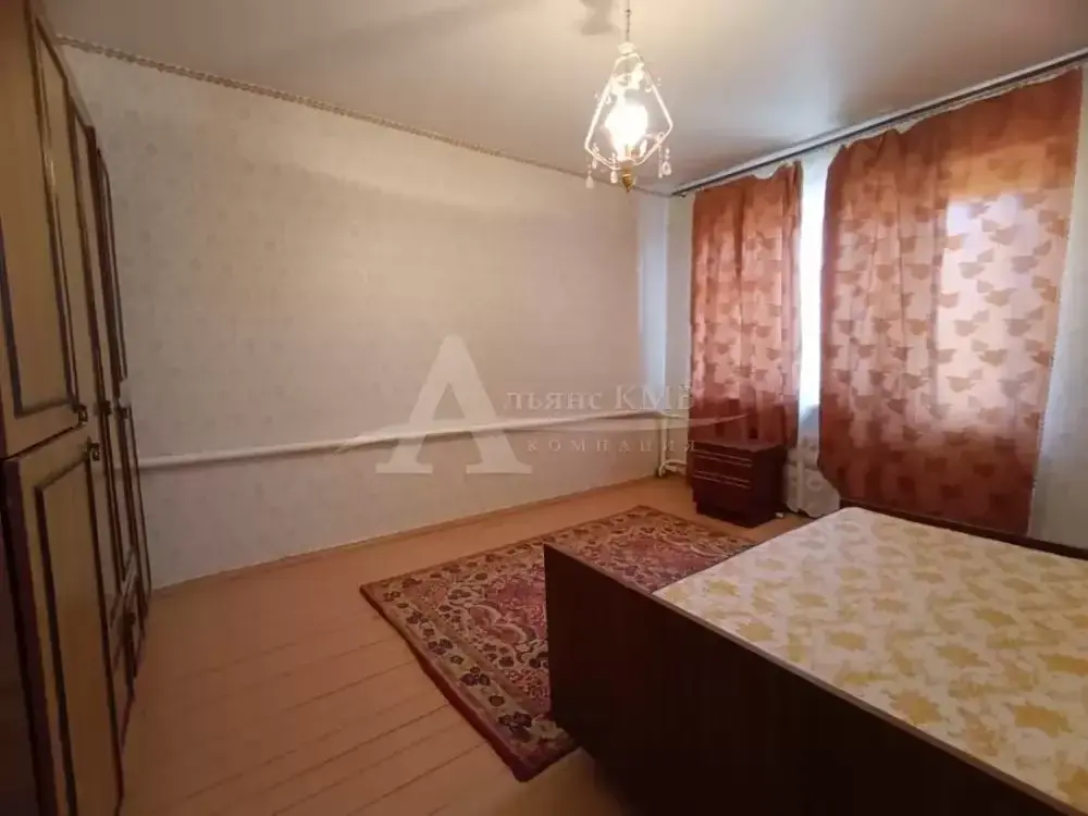 Продажа дома, Зеленокумск, Советский район, Садовый пр. - Фото 17
