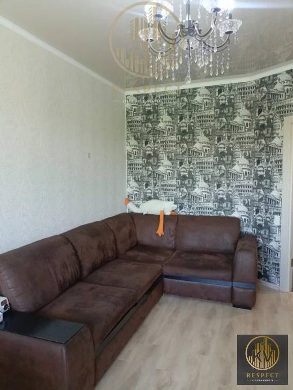 Продажа квартиры, Ессентуки, ул. Орджоникидзе - Фото 10
