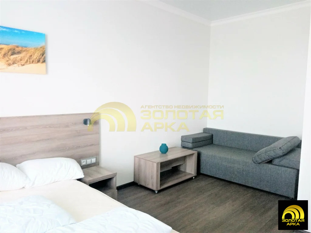 Продажа дома, Пересыпь, Темрюкский район, ул. Садовая - Фото 8
