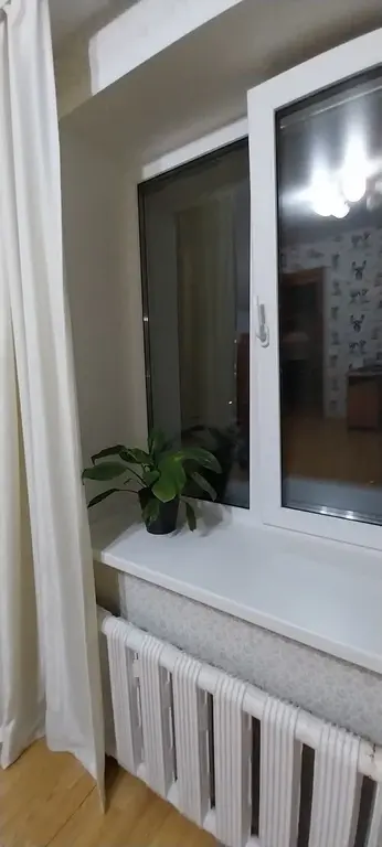 Продаю четырехкомнатную квартиру ул.Ярмарочная д5 - Фото 11