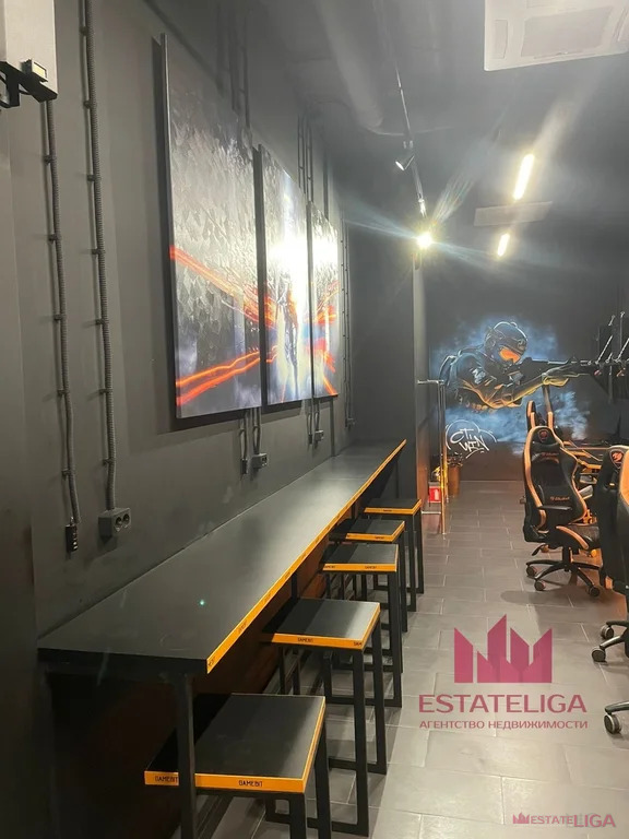 Продажа готового бизнеса, Павловский Посад, Павлово-Посадский район, ... - Фото 17