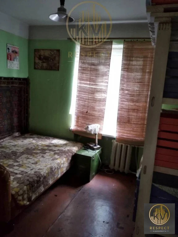 Продажа квартиры, Пятигорск, Аллея Строителей ул. - Фото 2