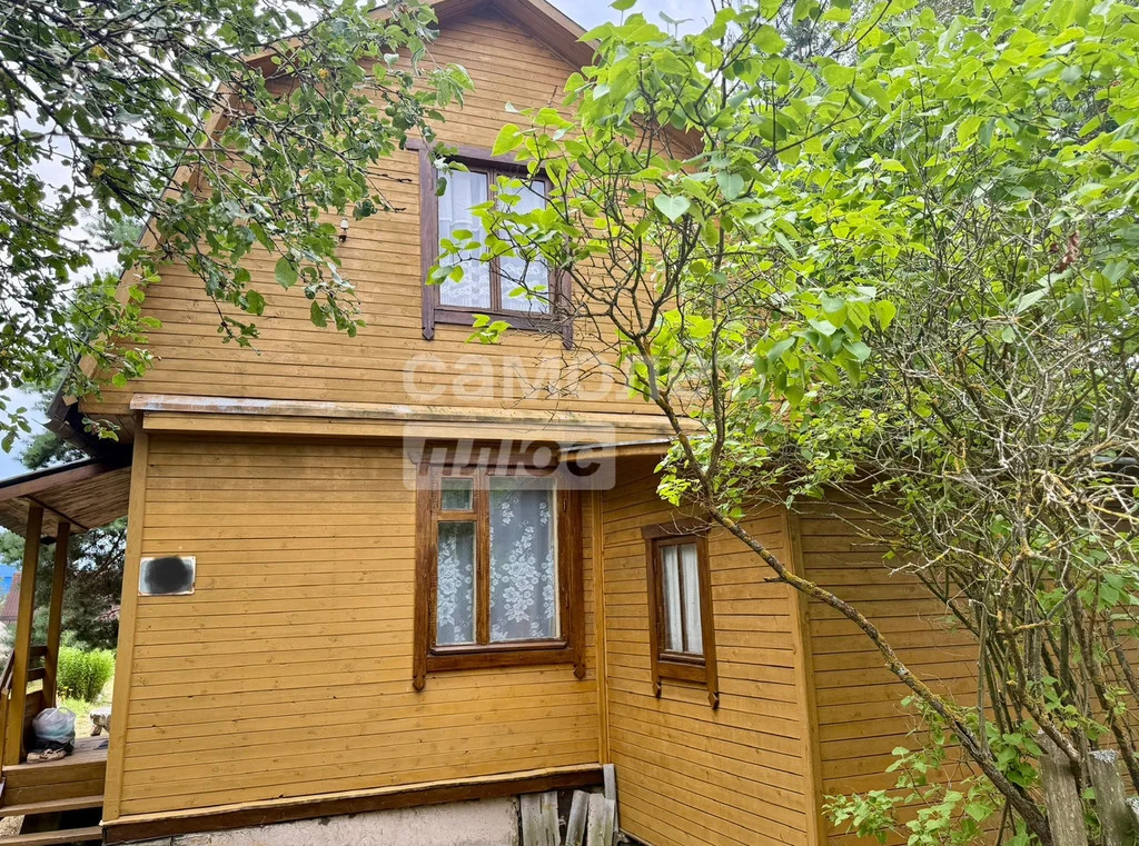 Продажа дома, Дмитров, Дмитровский район - Фото 4