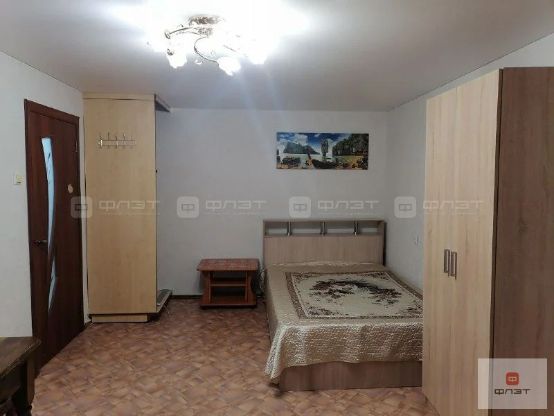 Аренда квартиры, Казань, ул. Энергетиков д.8 - Фото 6