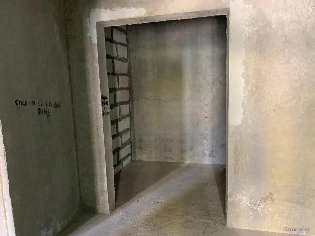 Продажа торгового помещения, Долгопрудная аллея - Фото 8