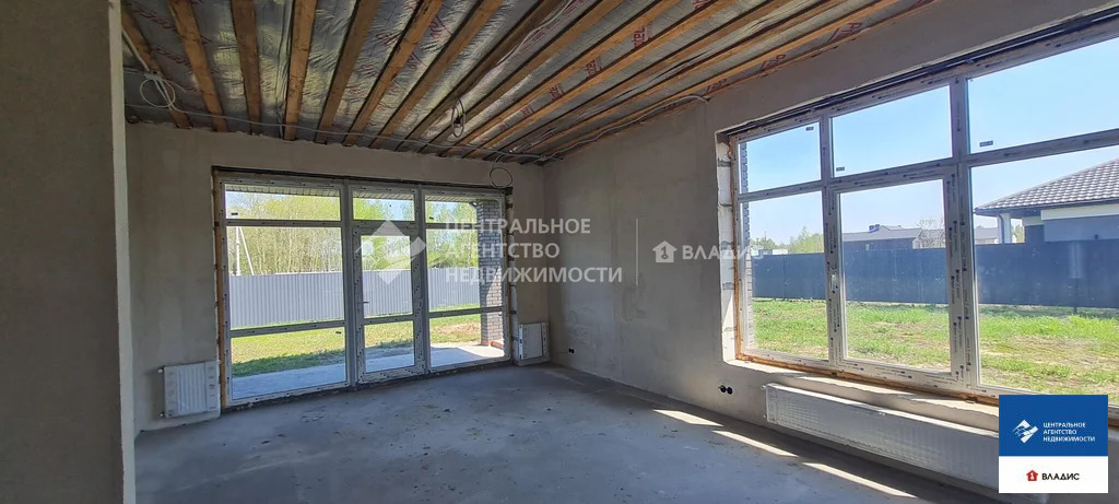 Продажа дома, Варские, Рязанский район - Фото 12