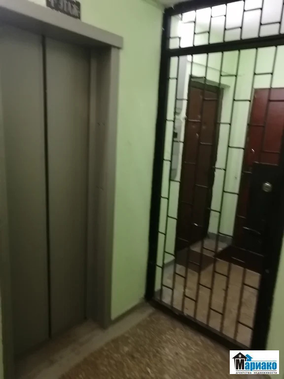 Продажа комнаты, м. Медведково, ул. Широкая - Фото 8