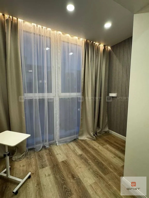 Продажа квартиры, Казань, ул. Портовая - Фото 2