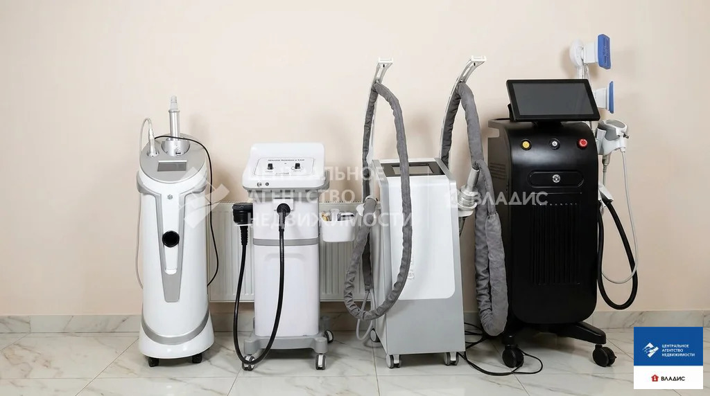 Продажа готового бизнеса, Рязань, ул. Введенская - Фото 6