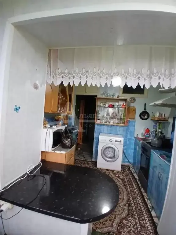 Продажа квартиры, Георгиевск, ул. Октябрьская - Фото 12