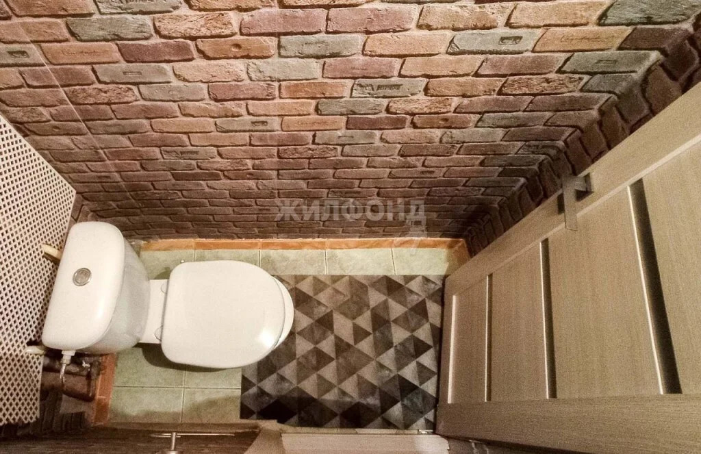 Продажа квартиры, Новосибирск, ул. Восход - Фото 6