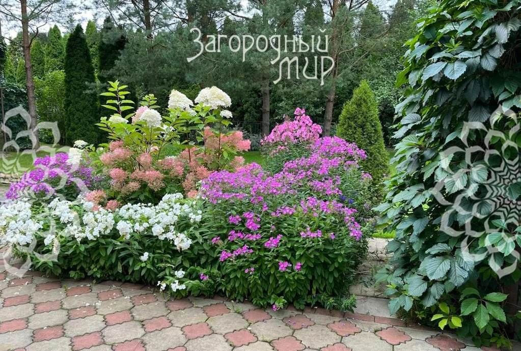 Продам дом, Киевское шоссе, 60 км от МКАД - Фото 42