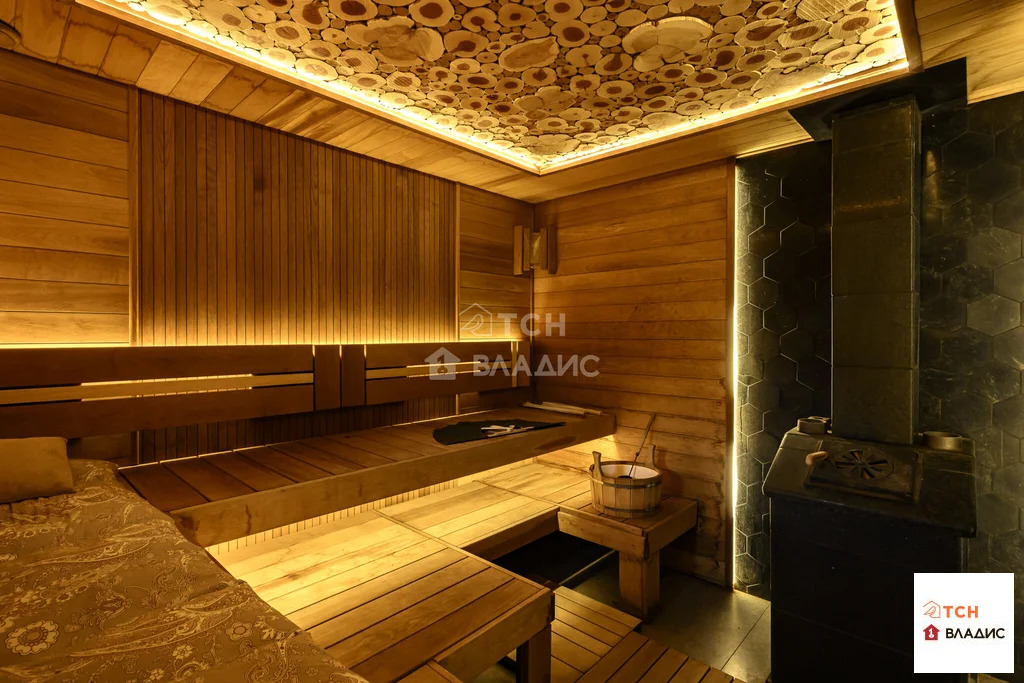 Продажа дома, Пушкино, Воскресенский район, Ильинская улица - Фото 12