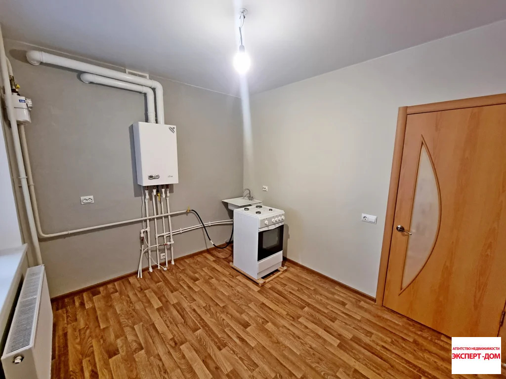 Продажа квартиры, Таганрог, ул. Победы - Фото 2