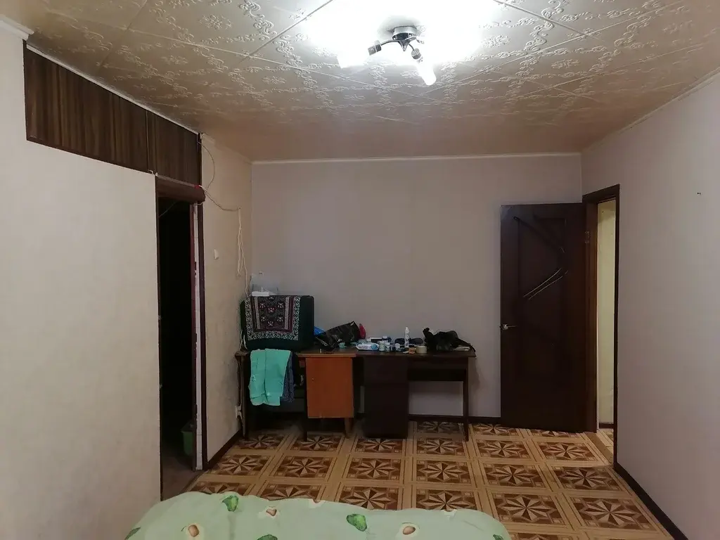 Квартира на Силикатной - Фото 5