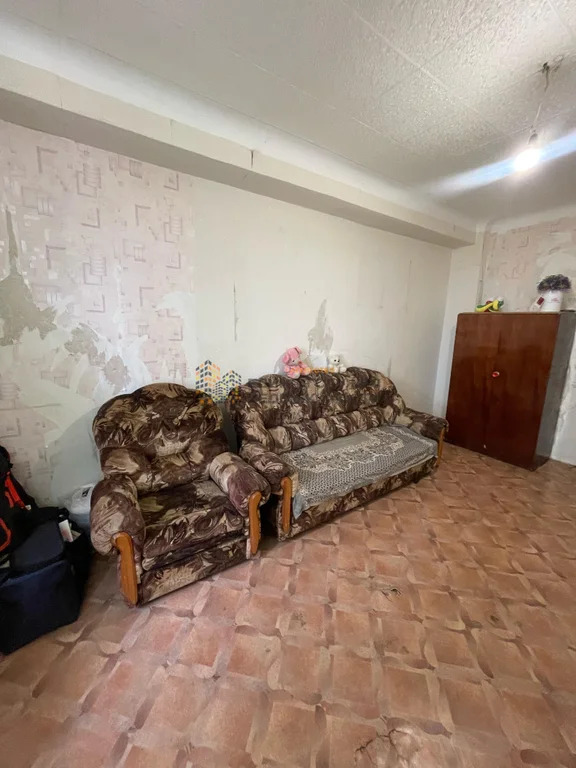 Аренда квартиры, Уфа, ул. Нежинская - Фото 9