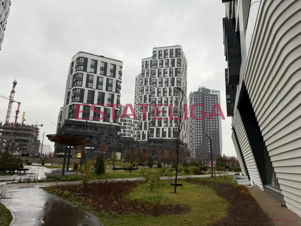 Продажа квартиры, Энтузиастов ш. - Фото 16