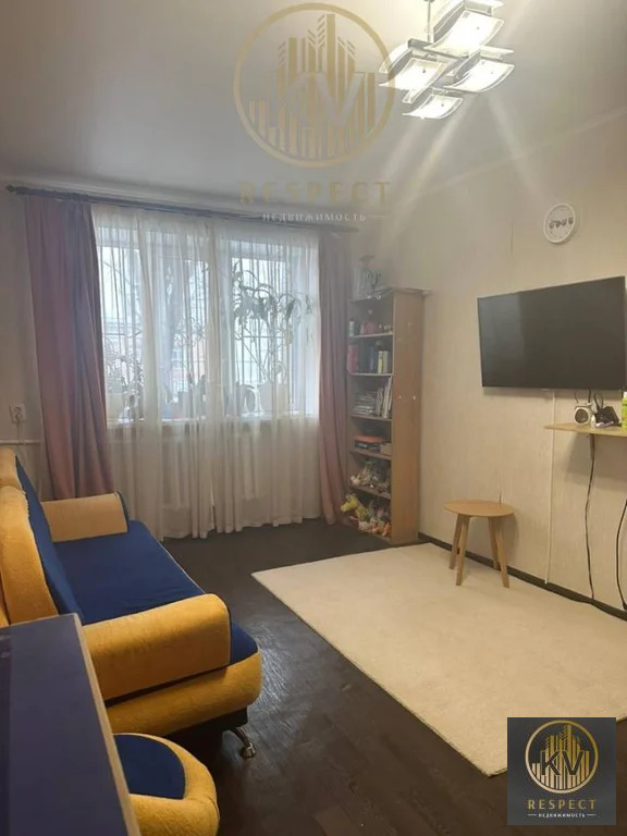 Продажа квартиры, Пятигорск, ул. Подстанционная - Фото 2