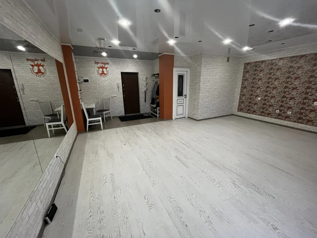 Продажа квартиры, Афипский, Северский район, ул. 50 лет Октября - Фото 5