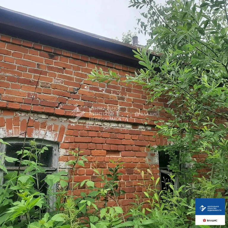 Продажа дома, Чучково, Чучковский район, ул. Октябрьская - Фото 2