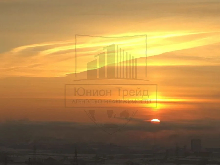 Аренда квартиры, Новосибирск, ул. Беловежская - Фото 9