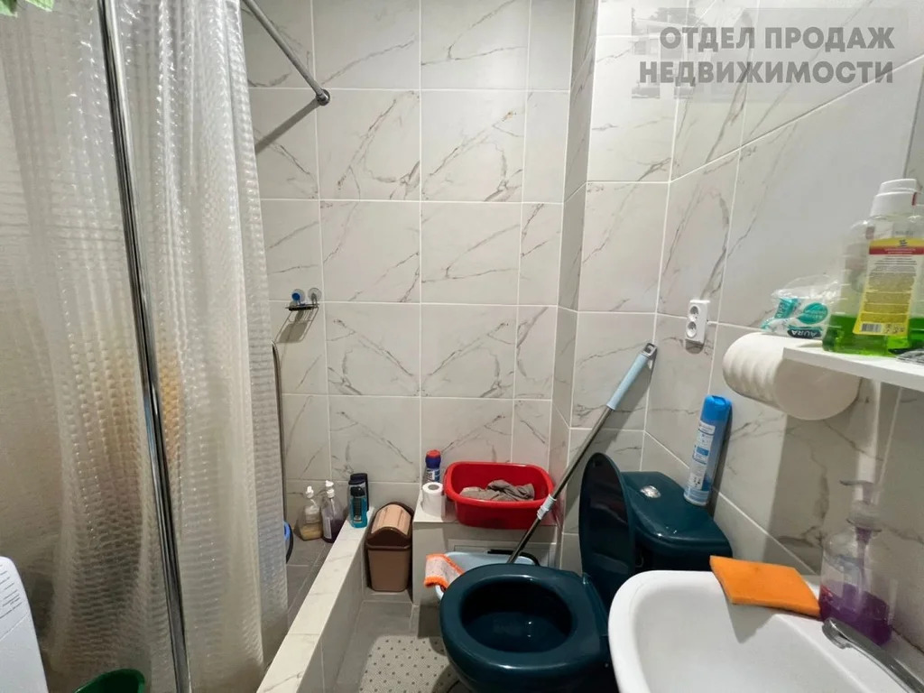 Квартира под семейную ипотеку - Фото 5