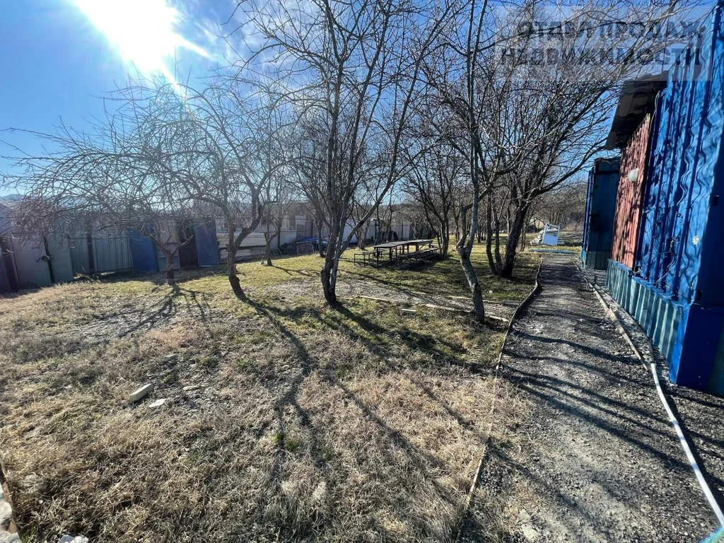 Участок в ст.Неберджаевская - Фото 7